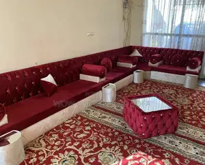 መጅሊስ Mejlise