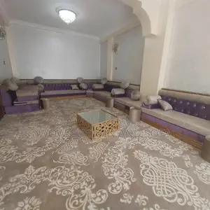 መጅሊስ Mejlise