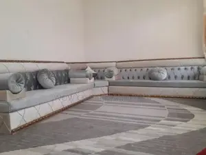 መጅሊስ Mejlise