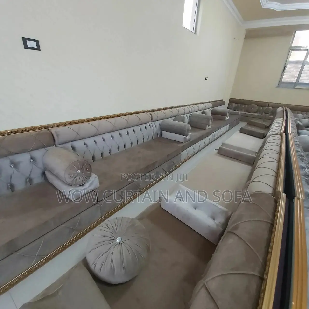 መጅሊስ Mejlise