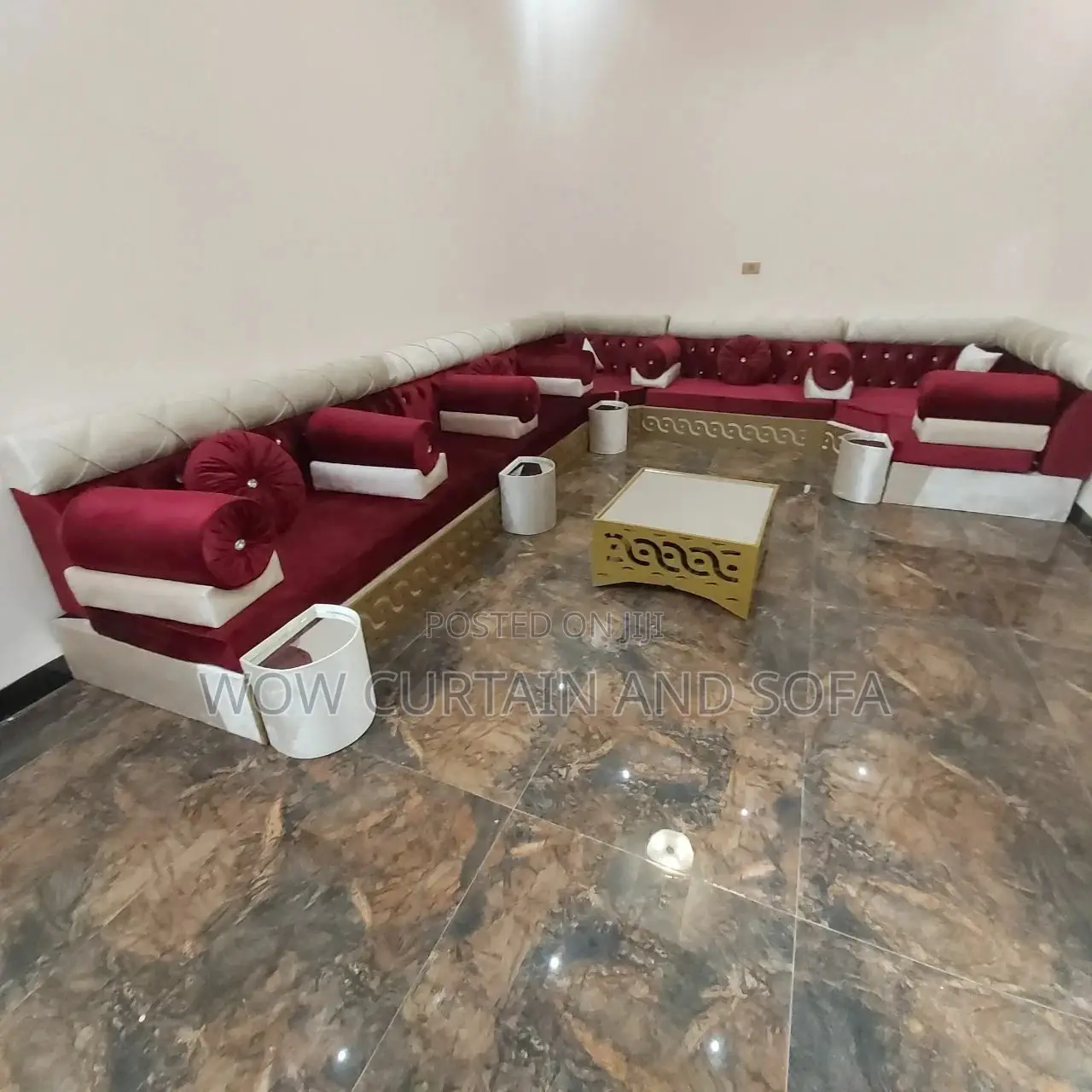 መጅሊስ Mejlise