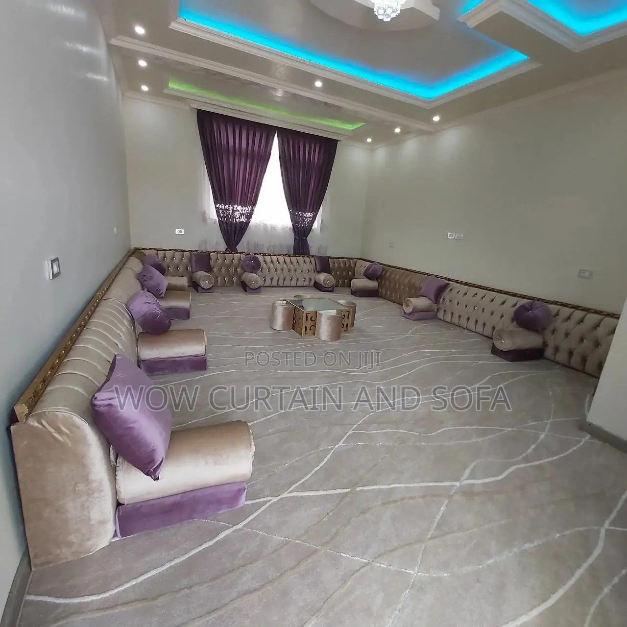 መጅሊስ Mejlise