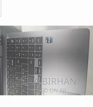 Photo - New Laptop Samsung NP-X360 16GB Intel Core I7 SSD 1T