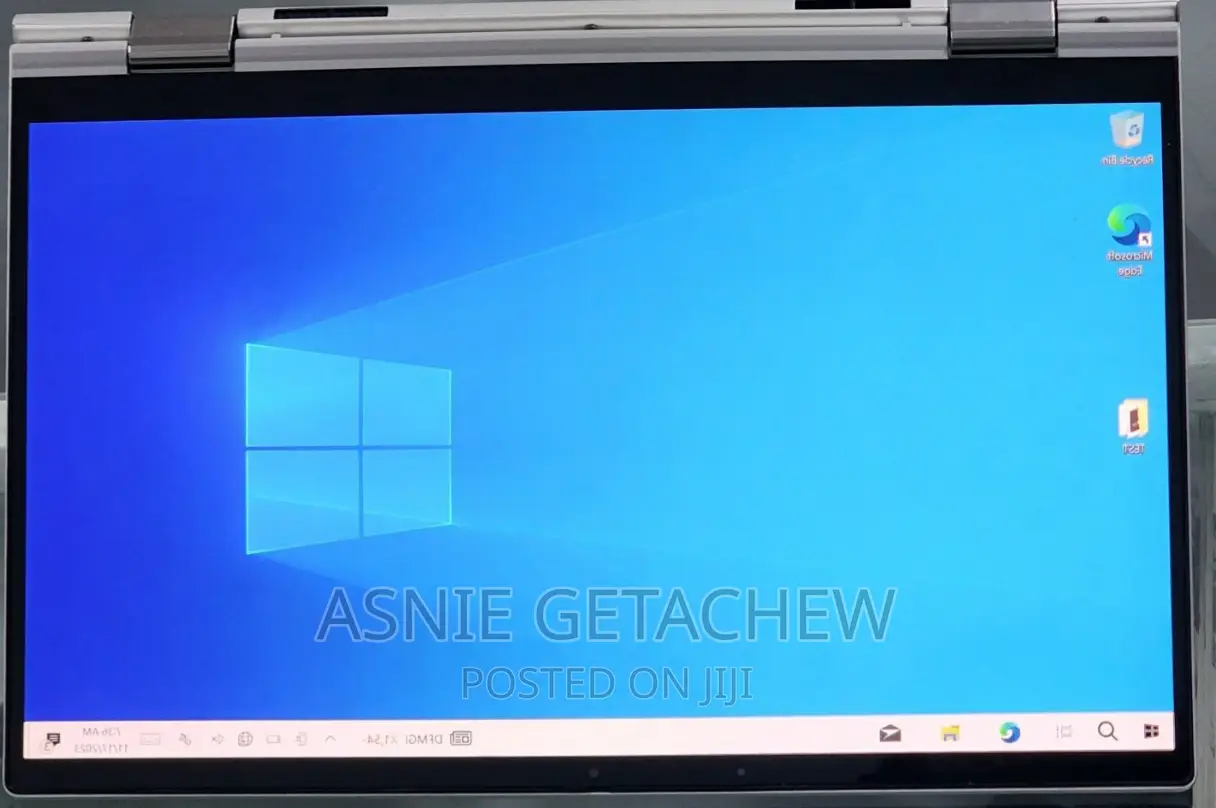 New Laptop Dell Inspiron 15 256GB Intel Core i5 SSD 500GB