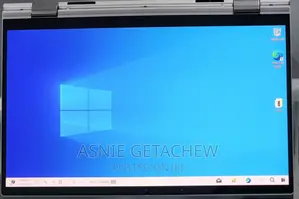 Photo - New Laptop Dell Inspiron 15 256GB Intel Core i5 SSD 500GB