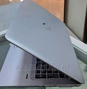 New Laptop HP EliteBook 850 G3 8GB Intel Core I5 HDD 1T