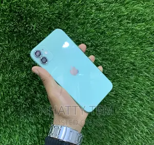 Apple iPhone 11 128 GB