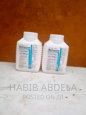 Photo - Semos(Tablet)