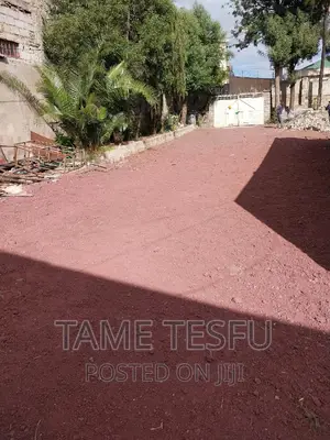 Furnished 3bdrm House in Wosene Hill Side, Yeka for sale