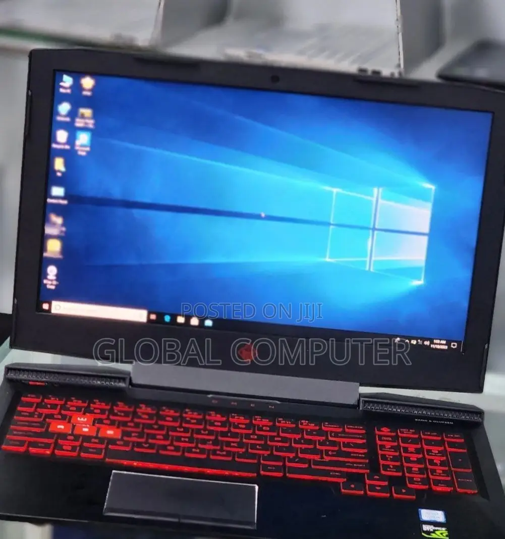 New Laptop Microsoft Surface Pro 9 16GB Intel Core I5 SSD 512GB