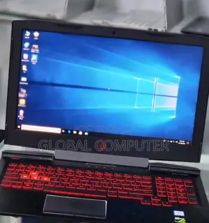 New Laptop Microsoft Surface Pro 9 16GB Intel Core I5 SSD 512GB