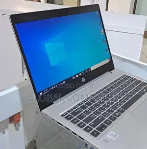 New Laptop HP Pavilion 13 16GB Intel Core I7 SSD 512GB