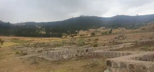 Photo - Ye Mehaber Bota 140 Kare