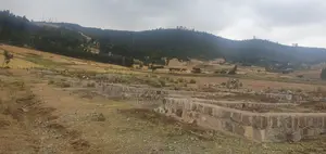 Ye Mehaber Bota 140 Kare