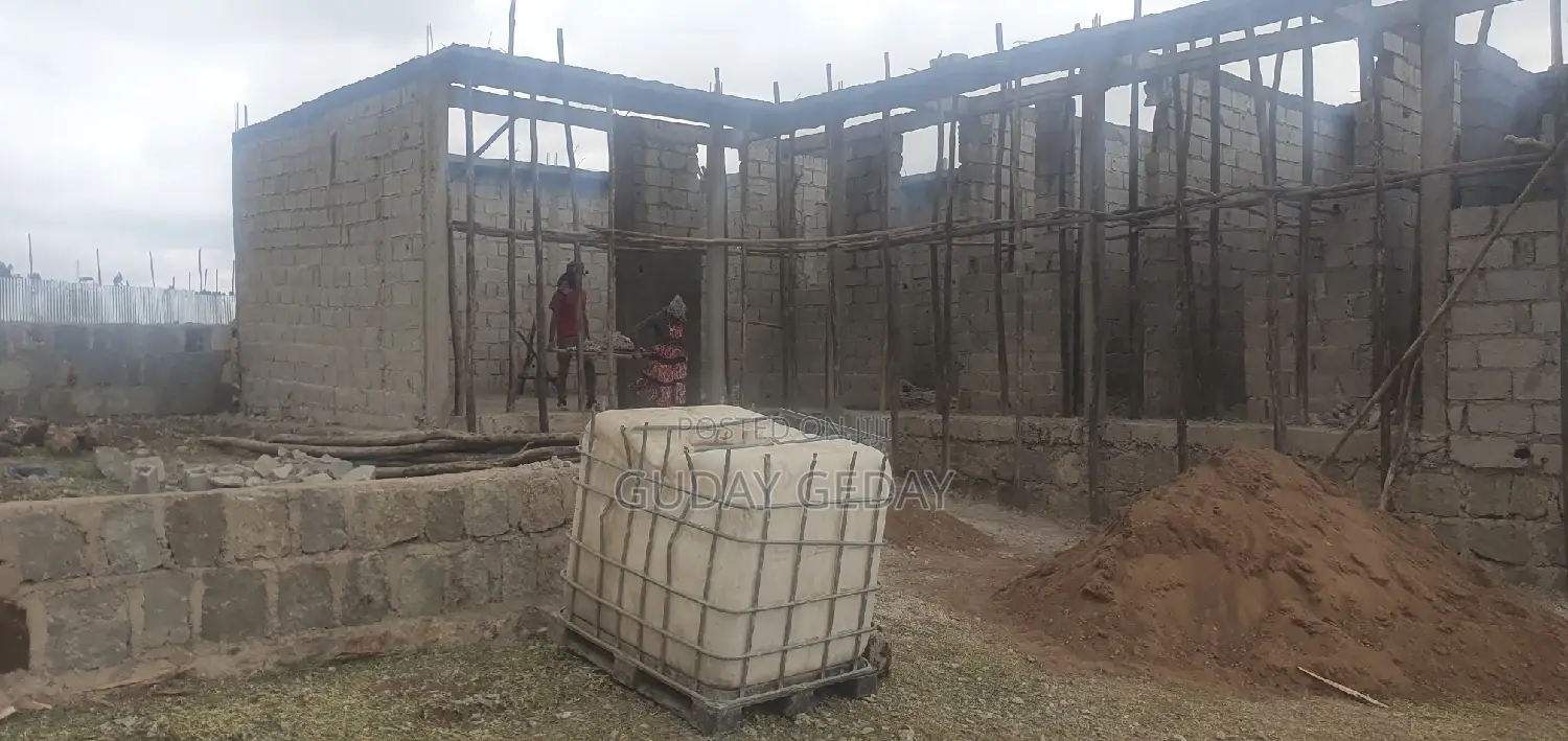 Ye Mehaber Bota 140 Kare