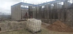 Ye Mehaber Bota 140 Kare