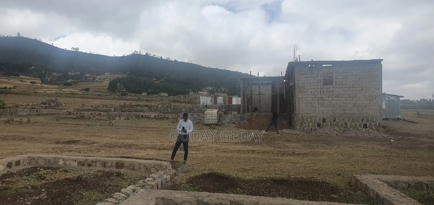 Ye Mehaber Bota 140 Kare