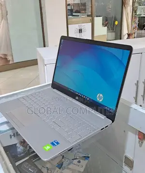 New Laptop HP Stream Notebook 8GB Intel Core I7 SSD 512GB