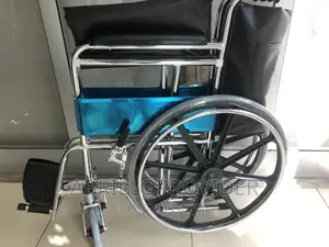 ዌልቸር Wheelchair'wheelchair"Wheelchair-Wheelchair;Wheelchair