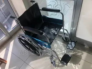 ዌልቸር Wheelchair'wheelchair"Wheelchair-Wheelchair;Wheelchair