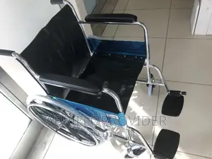 ዌልቸር Wheelchair*Wheelchair-Wheelchair:Wheelchair'wheelchair