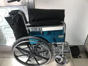 ለታካሚዎች Wheelchair•Wheelchair•Wheelchair°Wheelchair:Wheelchar