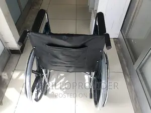 ለታካሚዎች Wheelchair•Wheelchair•Wheelchair°Wheelchair:Wheelchar