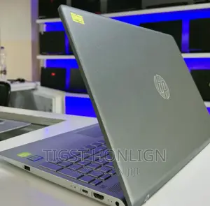 New Laptop HP Pavilion 15 16GB Intel Core I7 HDD+SSD 128GB