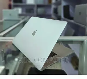 New Laptop Apple MacBook Air 2019 16GB Intel Core i7 SSD 512GB
