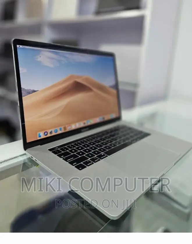 New Laptop Apple MacBook Air 2019 16GB Intel Core i7 SSD 512GB