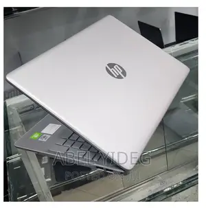 New Laptop HP Stream Notebook 8GB Intel Core I7 SSD 512GB