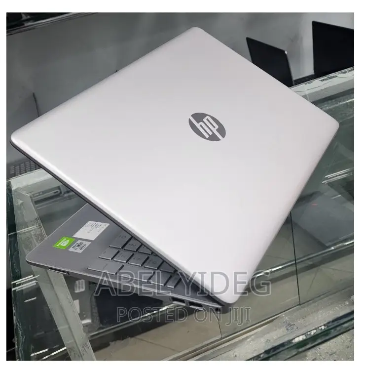 New Laptop HP Stream Notebook 8GB Intel Core I7 SSD 512GB
