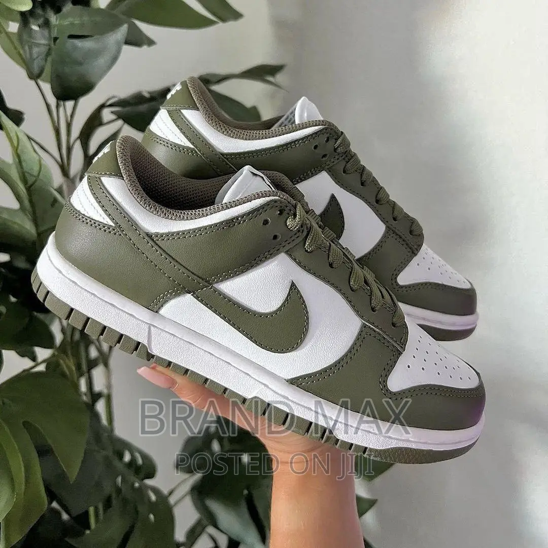 Nike Dunk Women's Master Quality