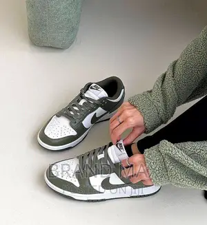 Nike Dunk Women's Master Quality