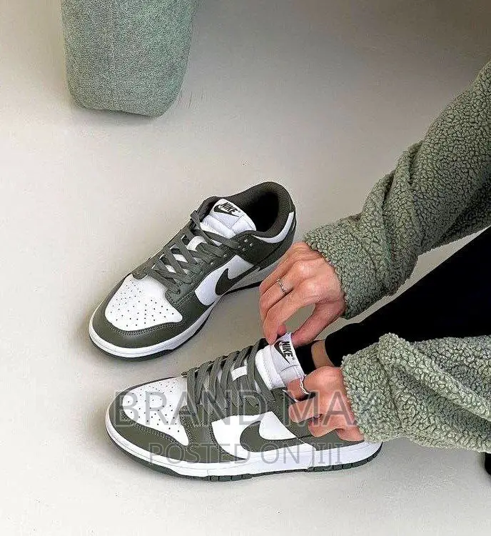 Nike Dunk Women's Master Quality