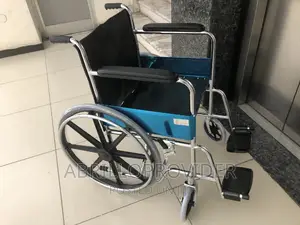 ምቾት ያላቸው ዌልቸር Wheelchair*Wheelchair-Wheelchair*Wheelchair