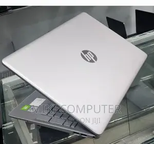 New Laptop HP Stream Notebook 8GB Intel Core I7 SSD 512GB
