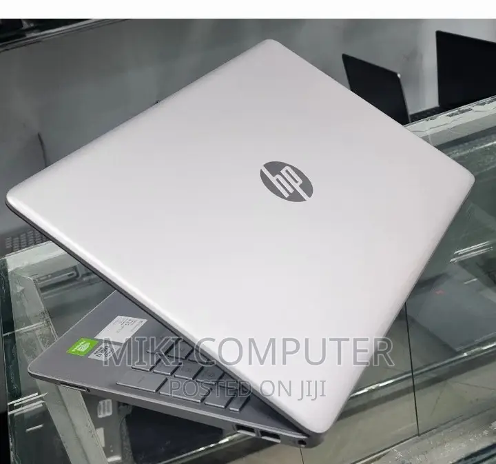 New Laptop HP Stream Notebook 8GB Intel Core I7 SSD 512GB