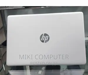 New Laptop HP Stream Notebook 8GB Intel Core I7 SSD 512GB