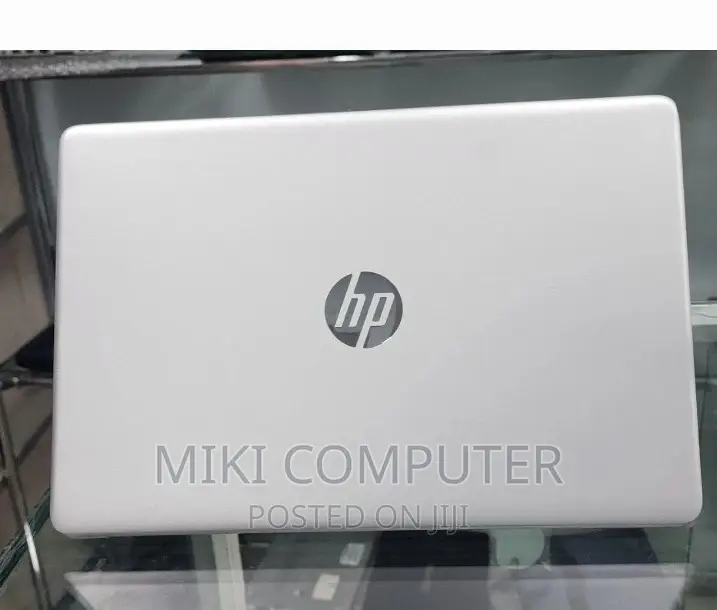 New Laptop HP Stream Notebook 8GB Intel Core I7 SSD 512GB