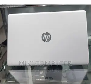 New Laptop HP Stream Notebook 8GB Intel Core I7 SSD 512GB