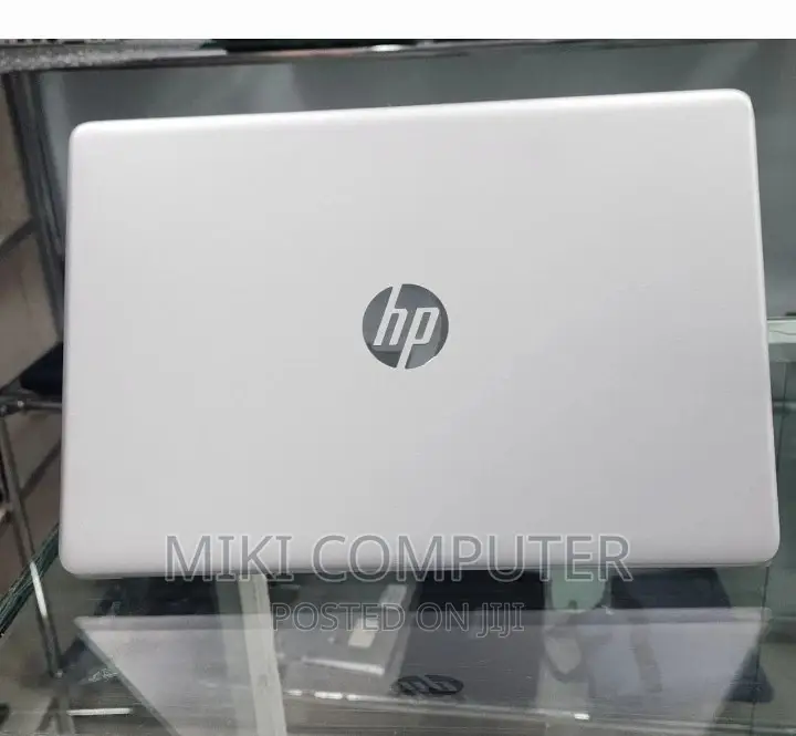 New Laptop HP Stream Notebook 8GB Intel Core I7 SSD 512GB