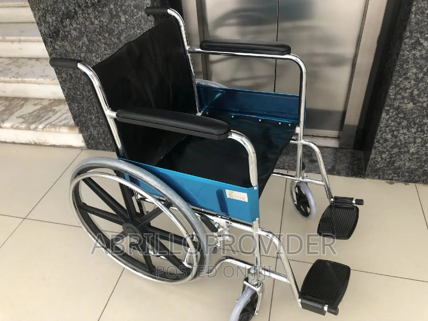 ቀላል Wheelchair'wheelchair:Wheelchair:Wheelchair"Wheelchair