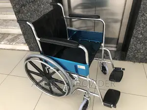 ቀላል Wheelchair'wheelchair:Wheelchair:Wheelchair"Wheelchair