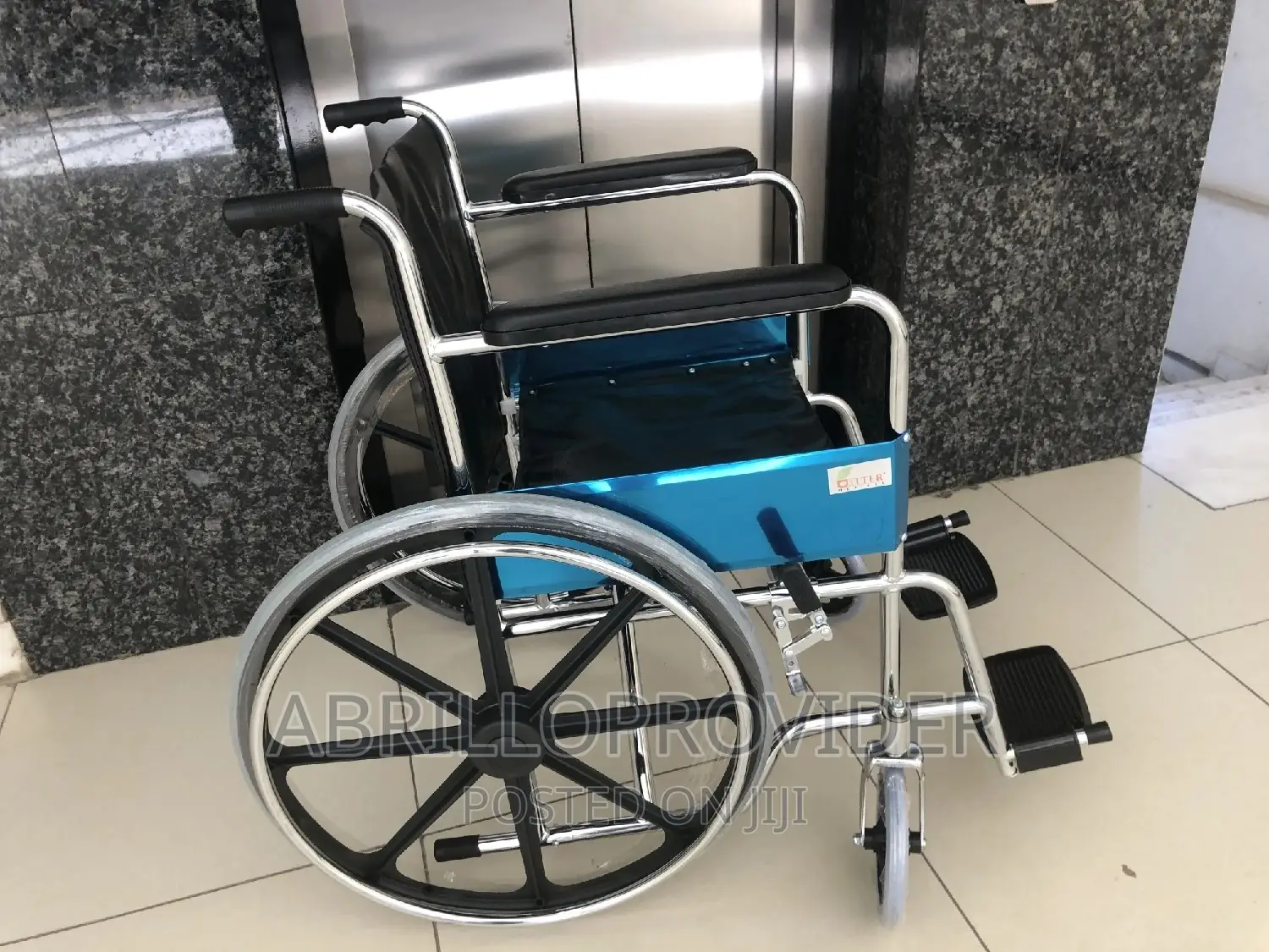 ቀላል Wheelchair'wheelchair:Wheelchair:Wheelchair"Wheelchair