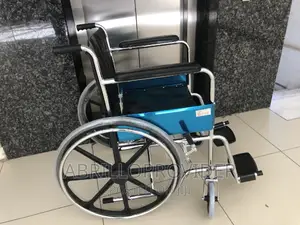 ቀላል Wheelchair'wheelchair:Wheelchair:Wheelchair"Wheelchair