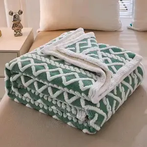 Gabi Lemne ጋቢ ለምኔ