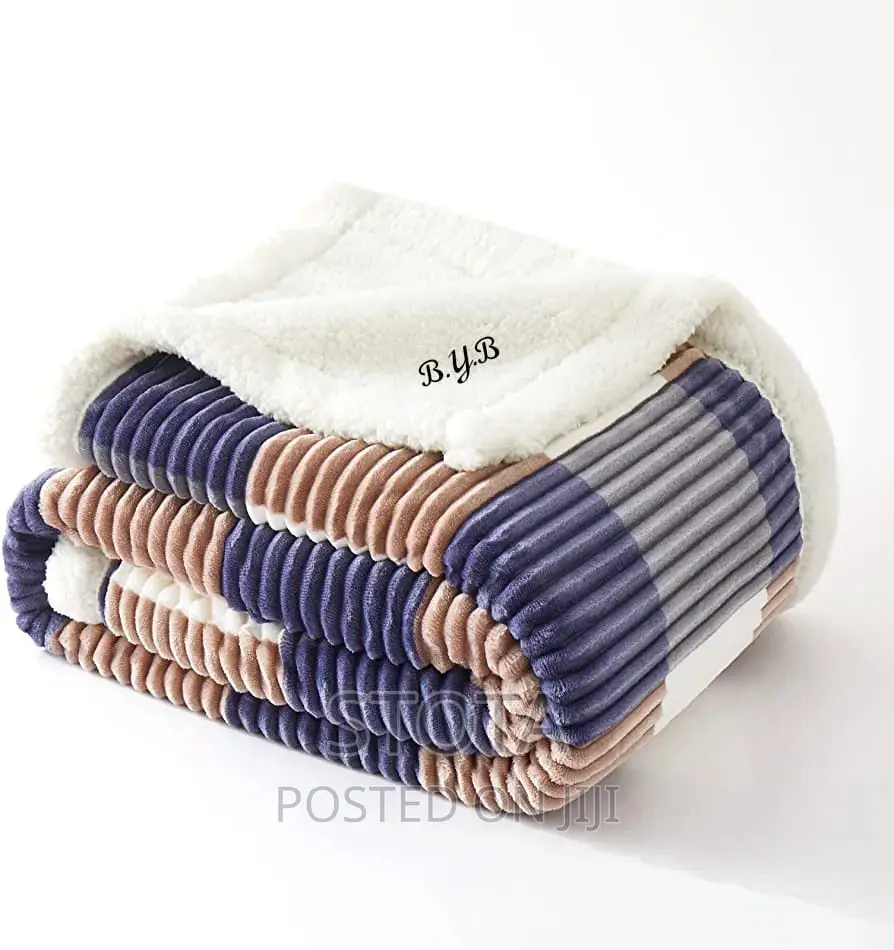 Gabi Lemne ጋቢ ለምኔ