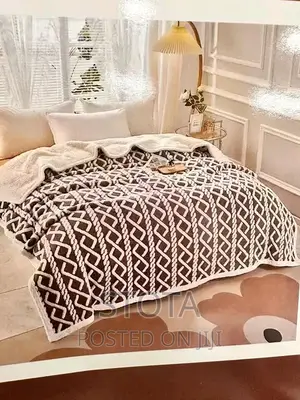 Gabi Lemne ጋቢ ለምኔ