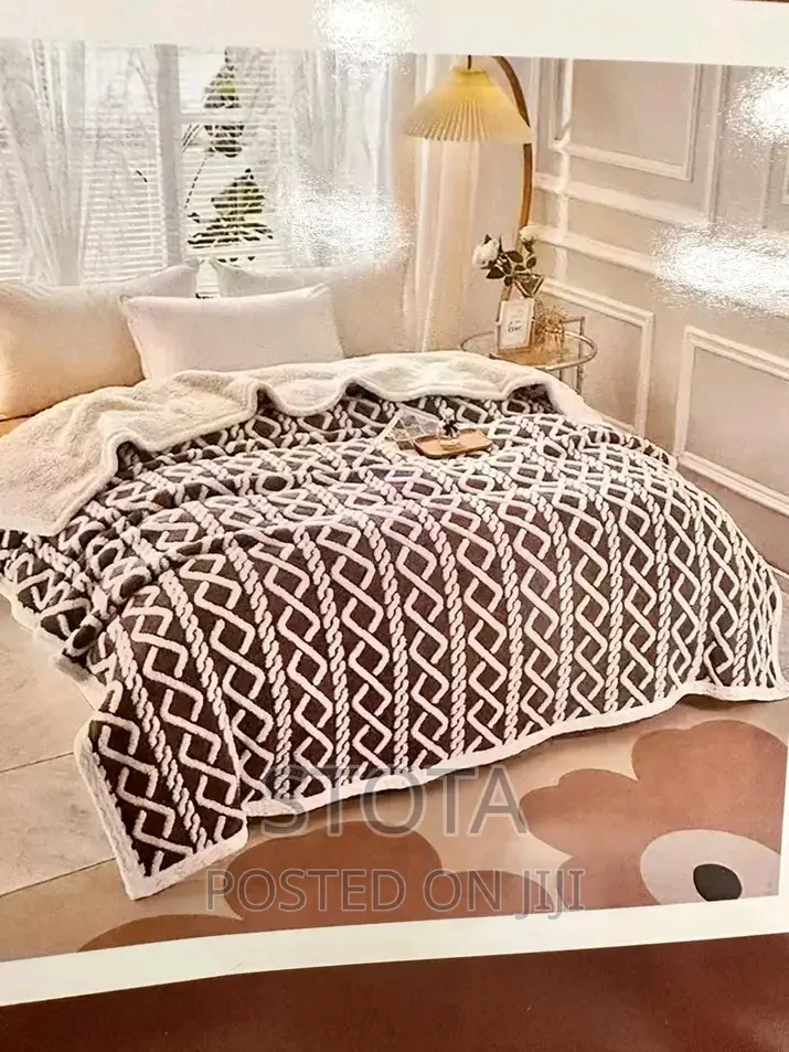 Gabi Lemne ጋቢ ለምኔ